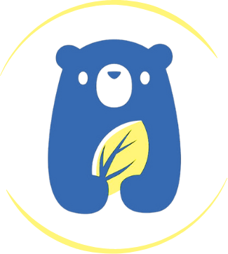 Cub Consulting @ Berkeley